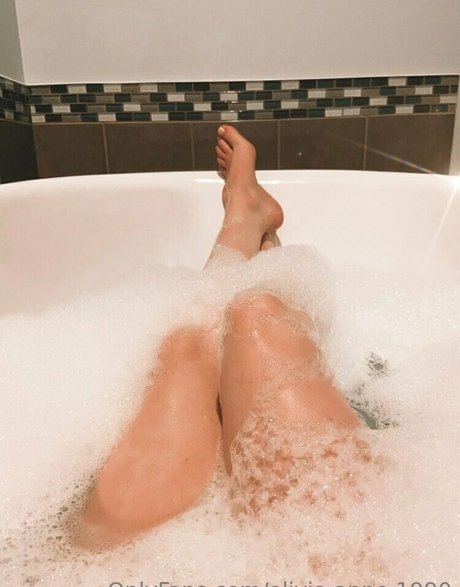 skinny black teen onlyfans nice pic