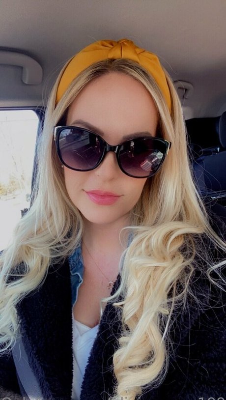 asian blowjob onlyfans beautiful naked pic