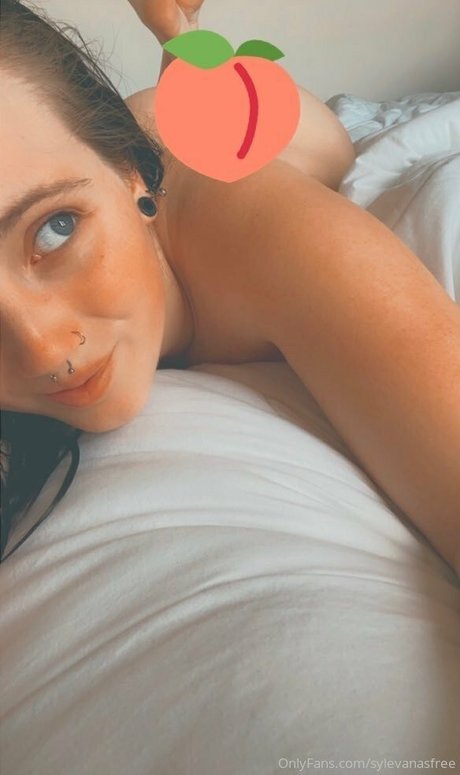 sylevanasfree star beautiful images