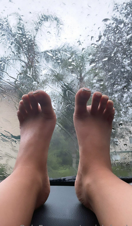 parislafreak pornstar best galleries