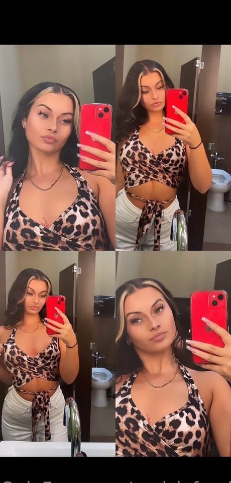 parislafreak beautiful star photo