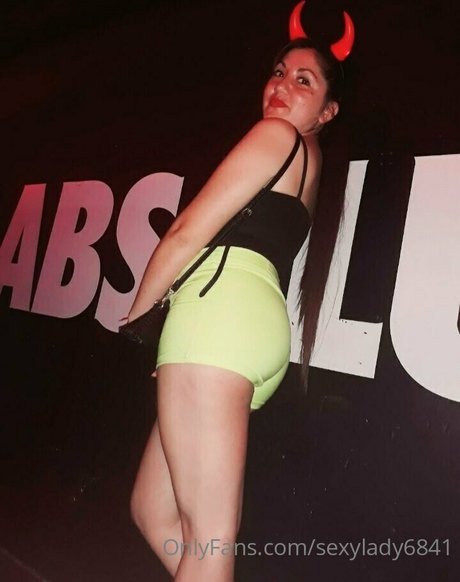 sexylady6841 star top galleries