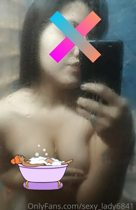 sexylady6841 naked actress photos