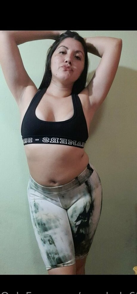 sexylady6841 nudes actress picture