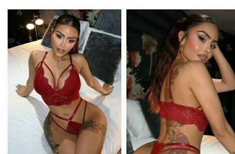 sexylady6841 model adult pictures