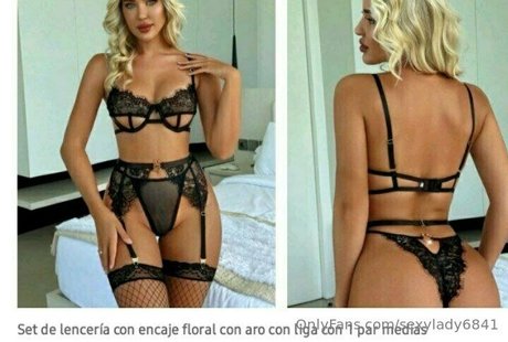 sexylady6841 star hot pic