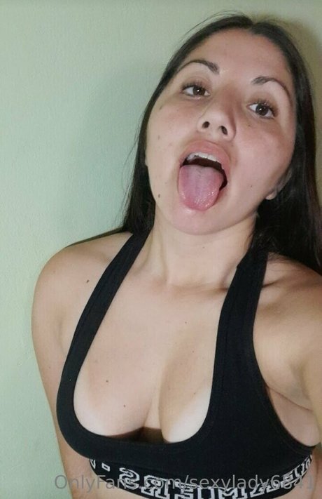 sexylady6841 high quality model gallery