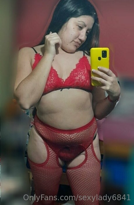 sexylady6841 star free galleries