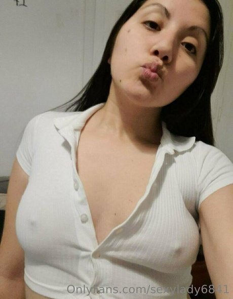 sexylady6841 pornstar perfect pictures