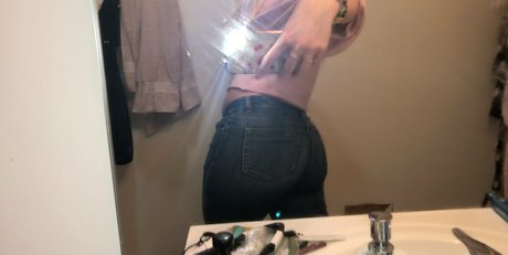 bassbabyfree model naked images