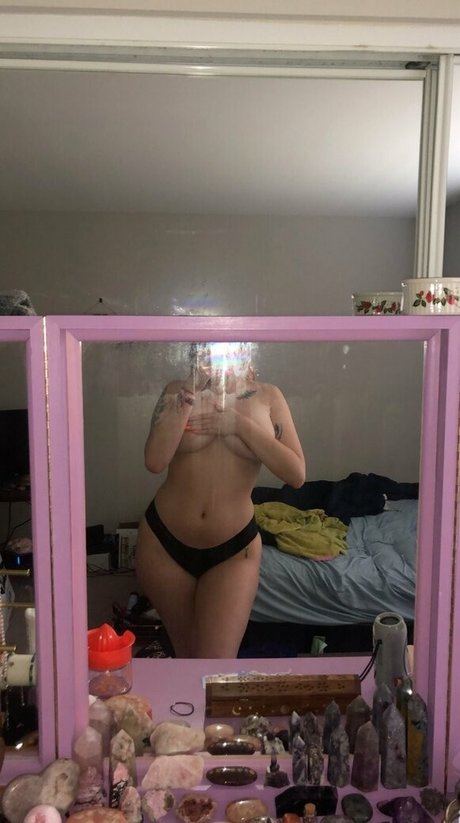 bassbabyfree model pretty pic