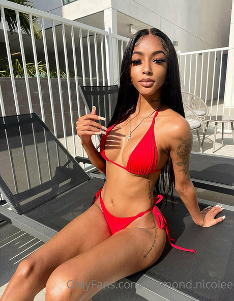 blowjob brunette onlyfans beautiful img