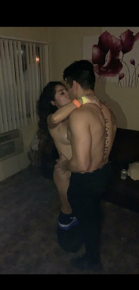 mexisexxxi star top pictures