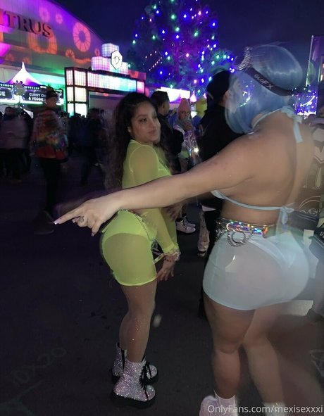 mexisexxxi porn actress picture