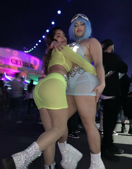 mexisexxxi model beautiful img