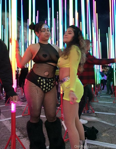 mexisexxxi pornstar best images