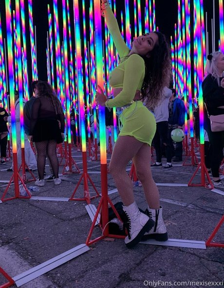 mexisexxxi pornstar sex photos