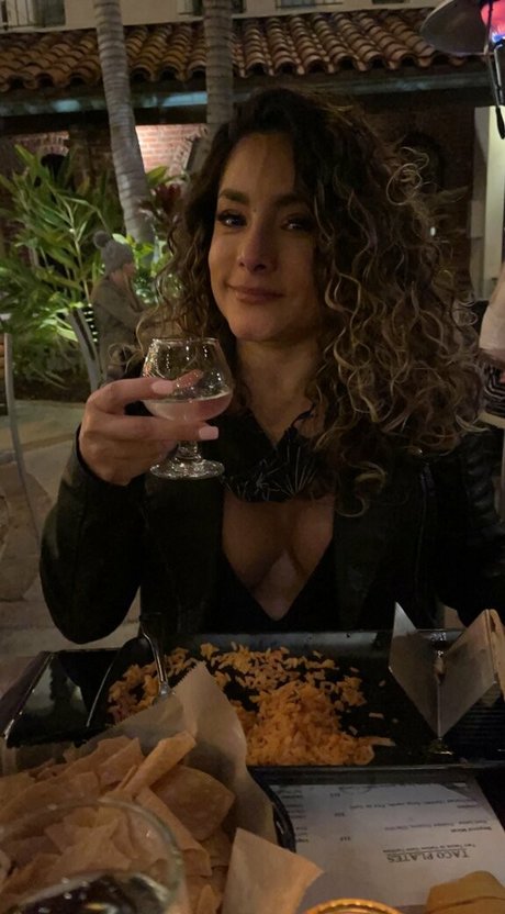 mexisexxxi model xxx img