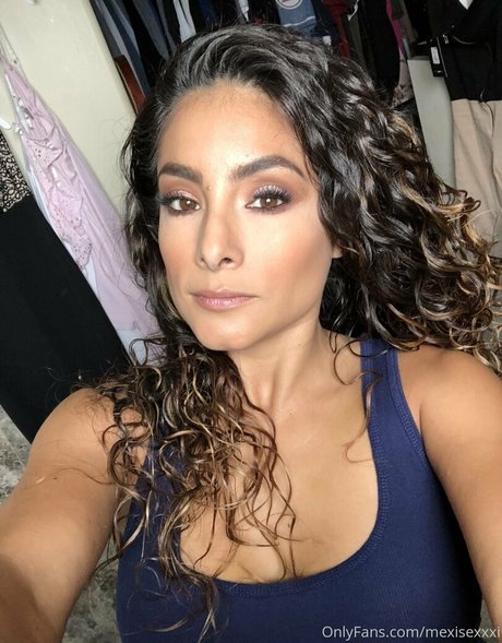 mexisexxxi best pornstar image