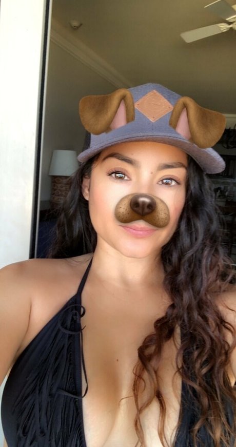 mexisexxxi high quality star img