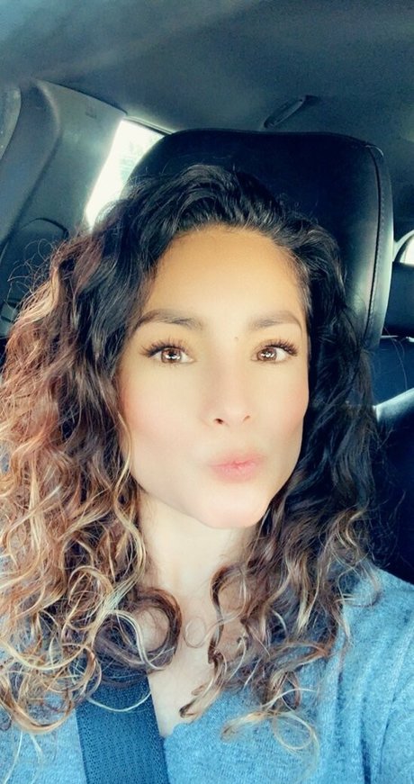 mexisexxxi model sex img