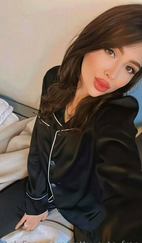 mature fake tits onlyfans pretty images