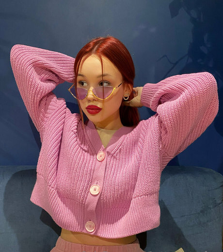 hairy twink onlyfans porn images