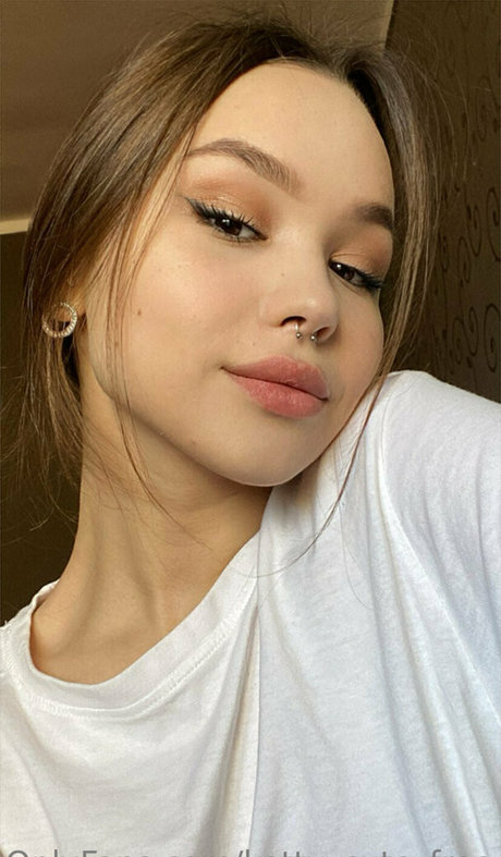 beautiful ebony onlyfans sex pictures