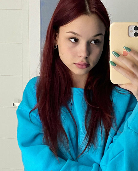 black pawg onlyfans beautiful naked archive