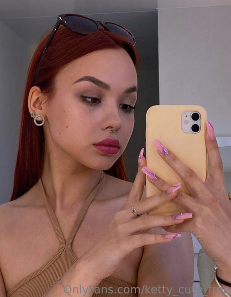 asmr feet onlyfans hd pics