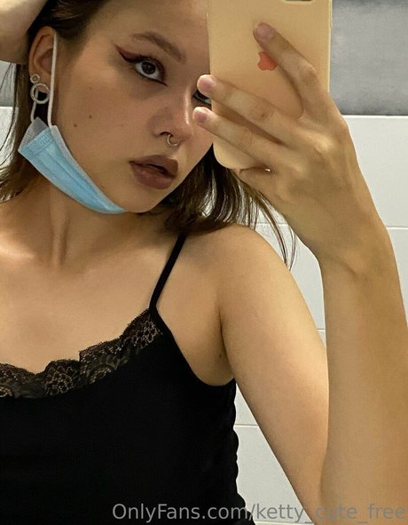 teen lingerie onlyfans free xxx picture