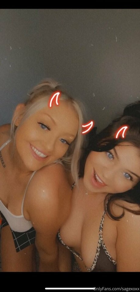 Sagexoxx pornstar pretty pictures