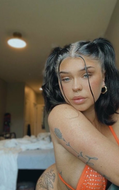 Sagexoxx star naked pictures