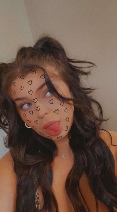 beach blowjob onlyfans sexy nude img