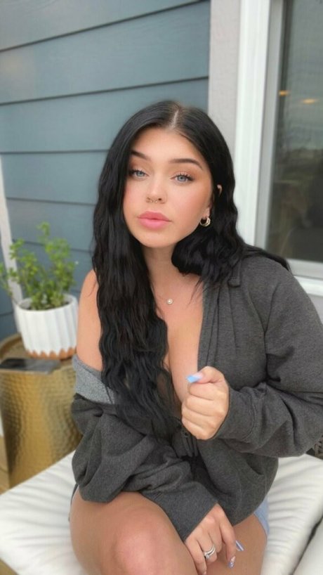 Sagexoxx sex actress gallery