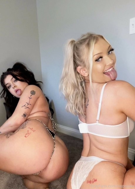 pornstars onlyfans porno picture