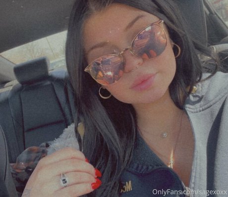 Sagexoxx exclusive star archive