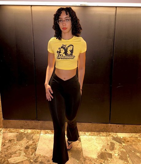 ewmxt top actress pictures