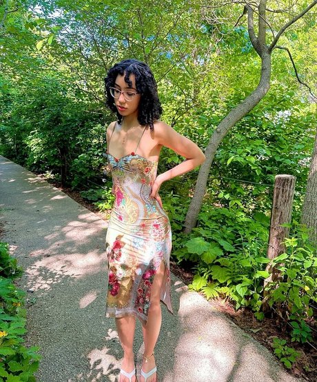 ewmxt star nudes images