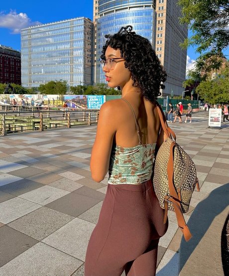 ewmxt sex pornstar images