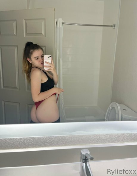 ryliefoxx free Best Profile Photo