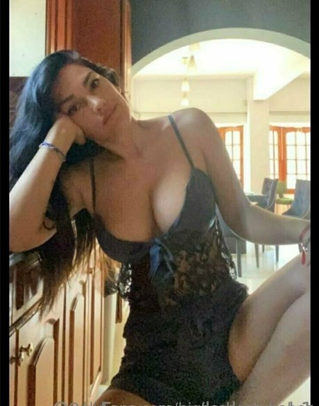 bigassbootybabez adult actress archive