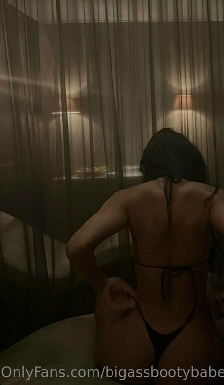 bigassbootybabez free actress image