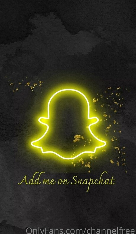 bigassbootybabez star galleries