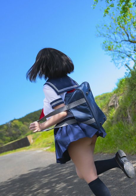 mom feet onlyfans hot porn galleries