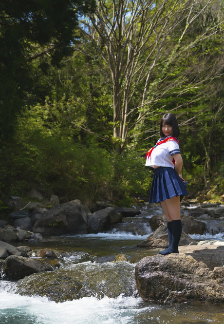 hard nipples onlyfans sexy nudes galleries