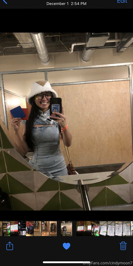 chubby mom onlyfans sexy xxx pictures