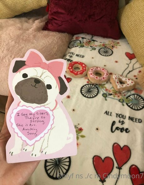 pov threesome onlyfans hot images