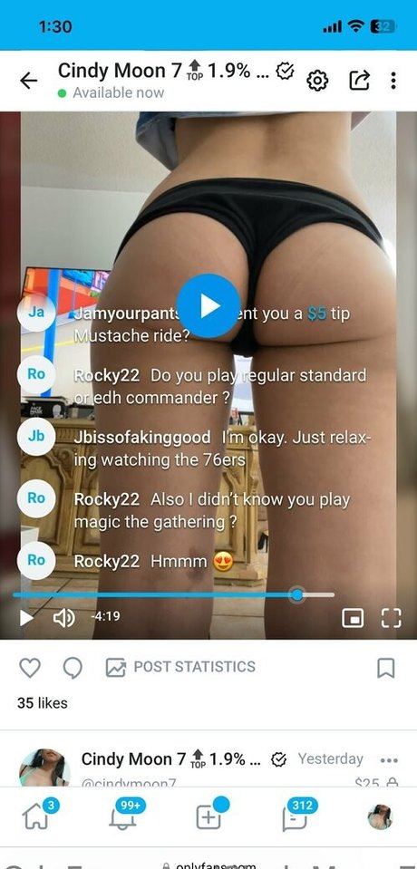 lesbian massage onlyfans free sexy galleries