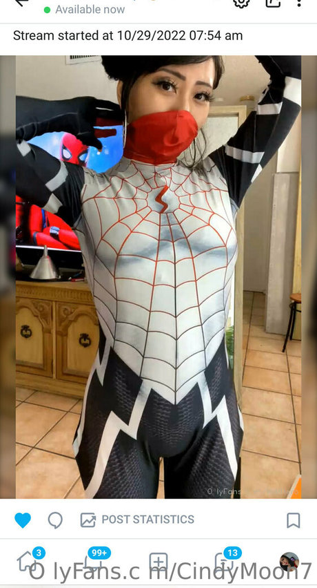 curvy solo onlyfans hot sex pic